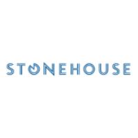 Stonehouse Table Booking Discount Codes and Coupons 2025